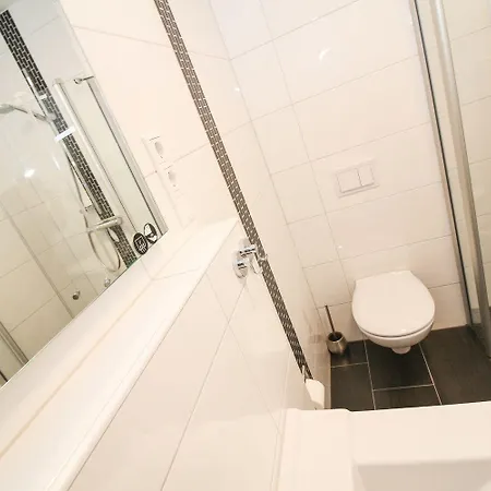 Gretelsiel * Greetsiel