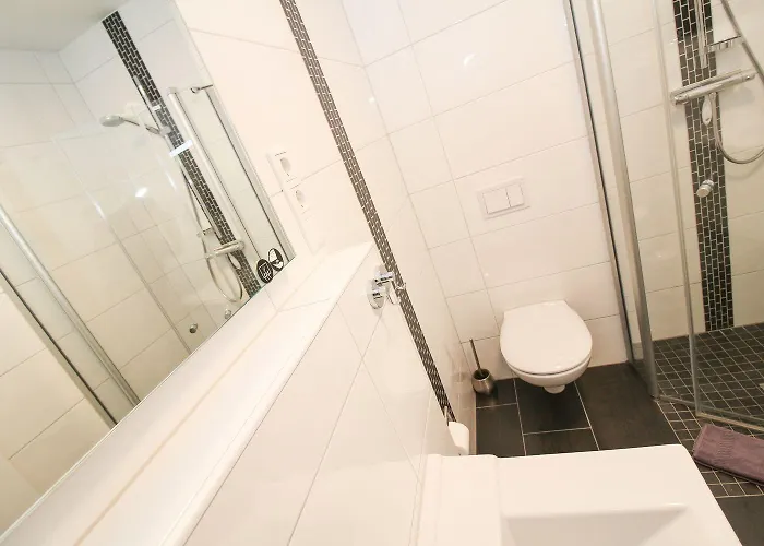 Gretelsiel * Greetsiel